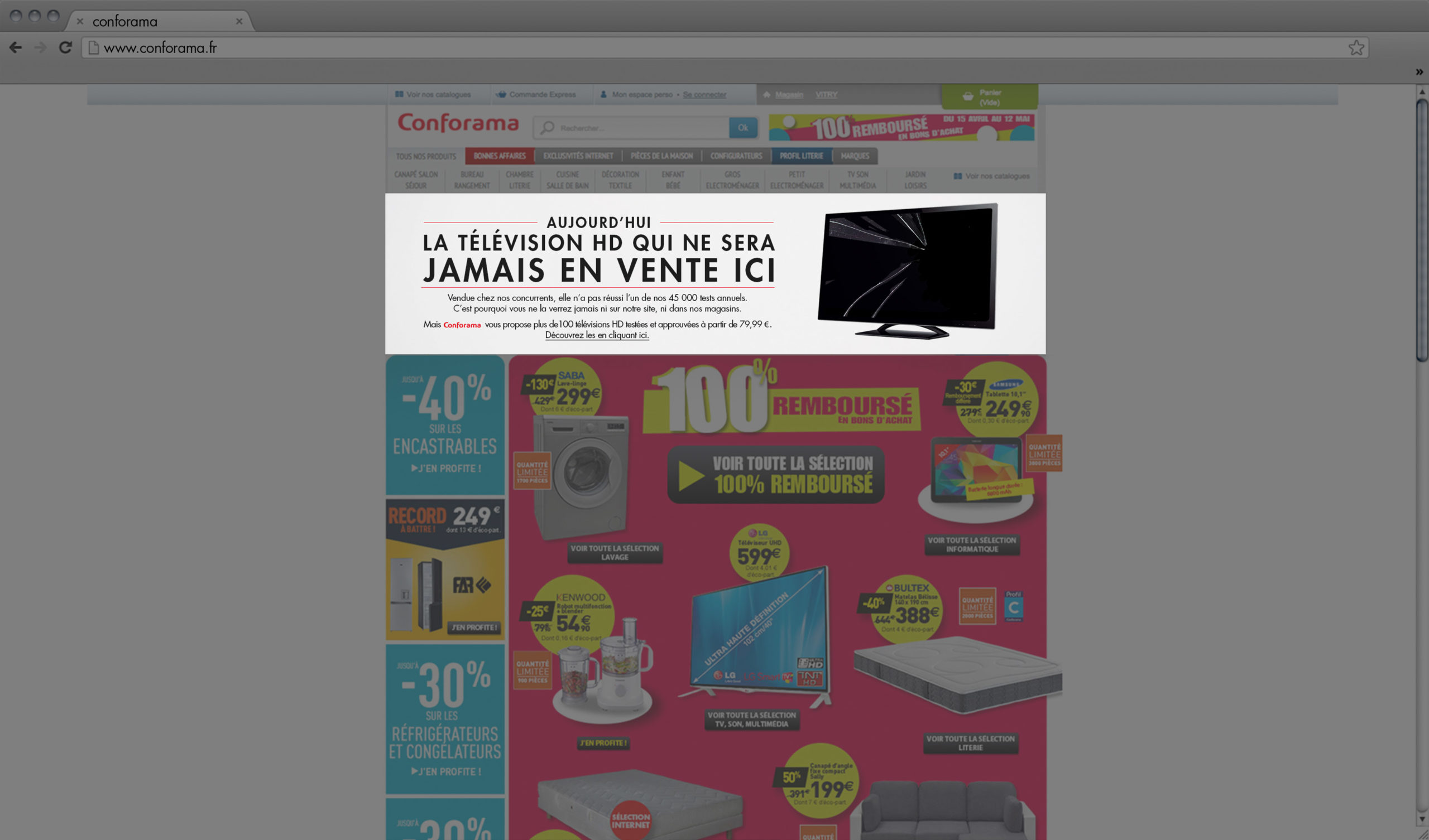 voleur---couleur-+---sans-pack