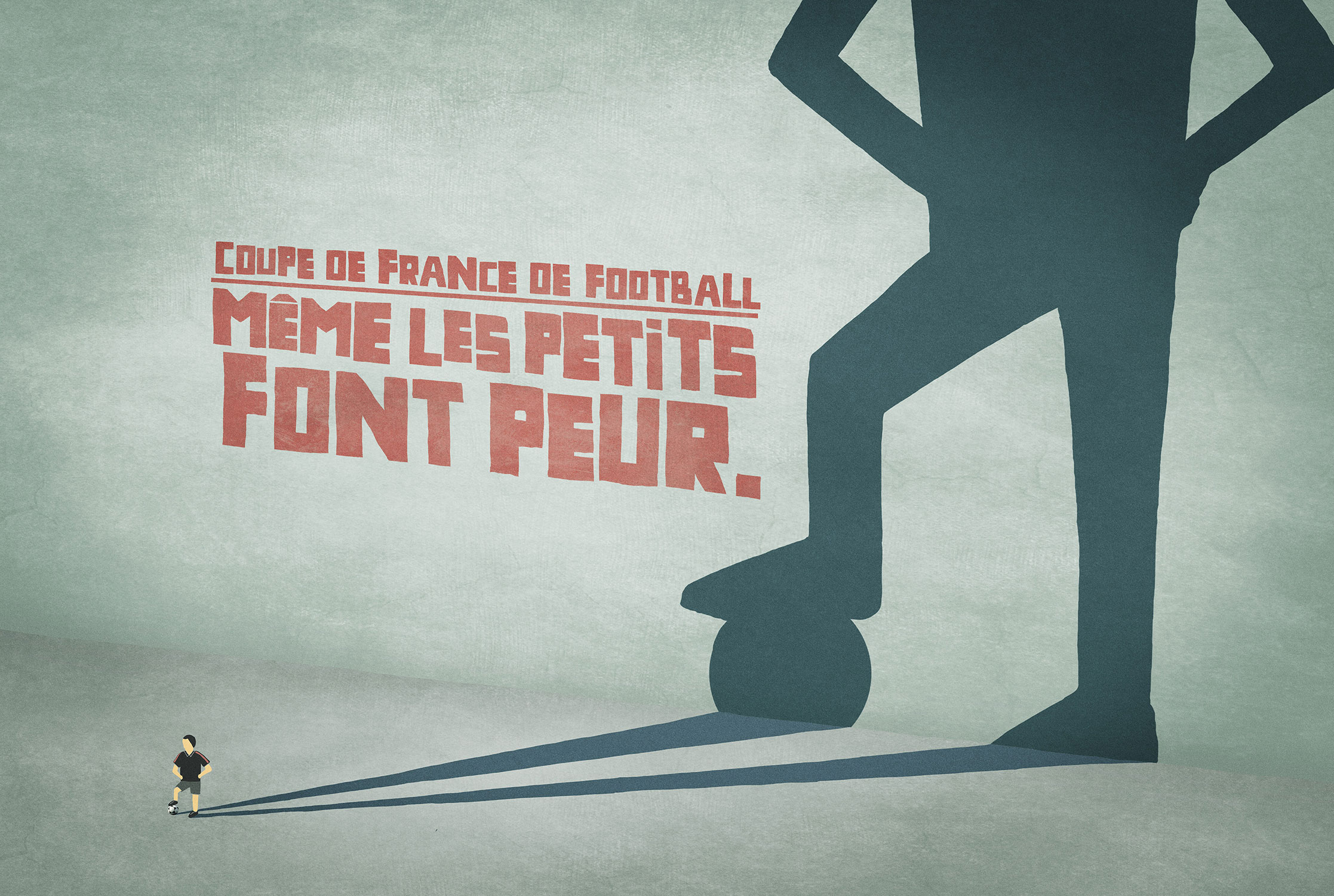 voleur---couleur-+---sans-pack