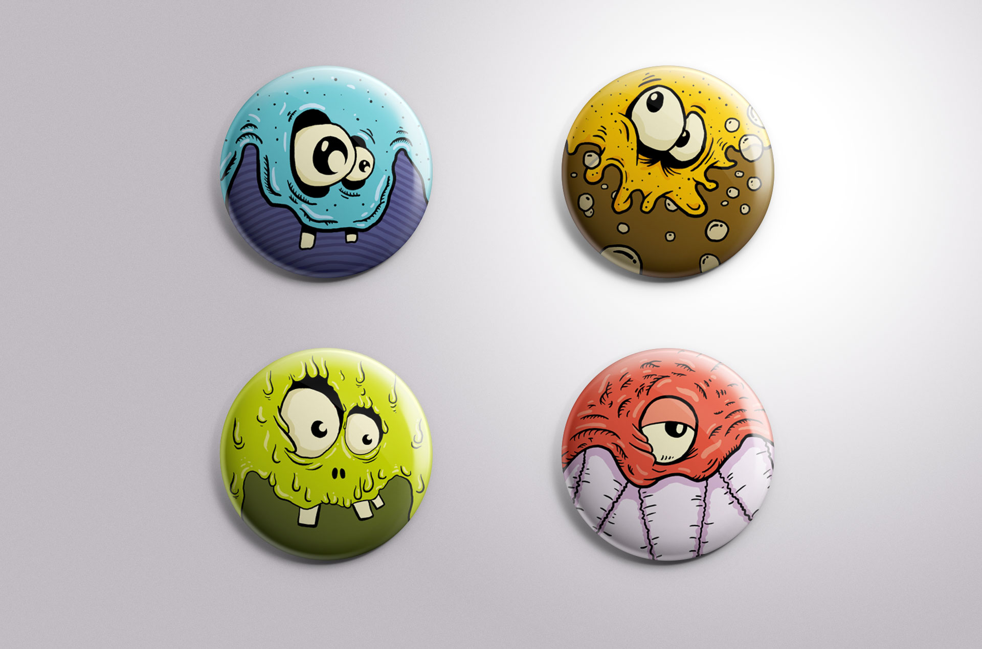 voleur---couleur-+---sans-pack