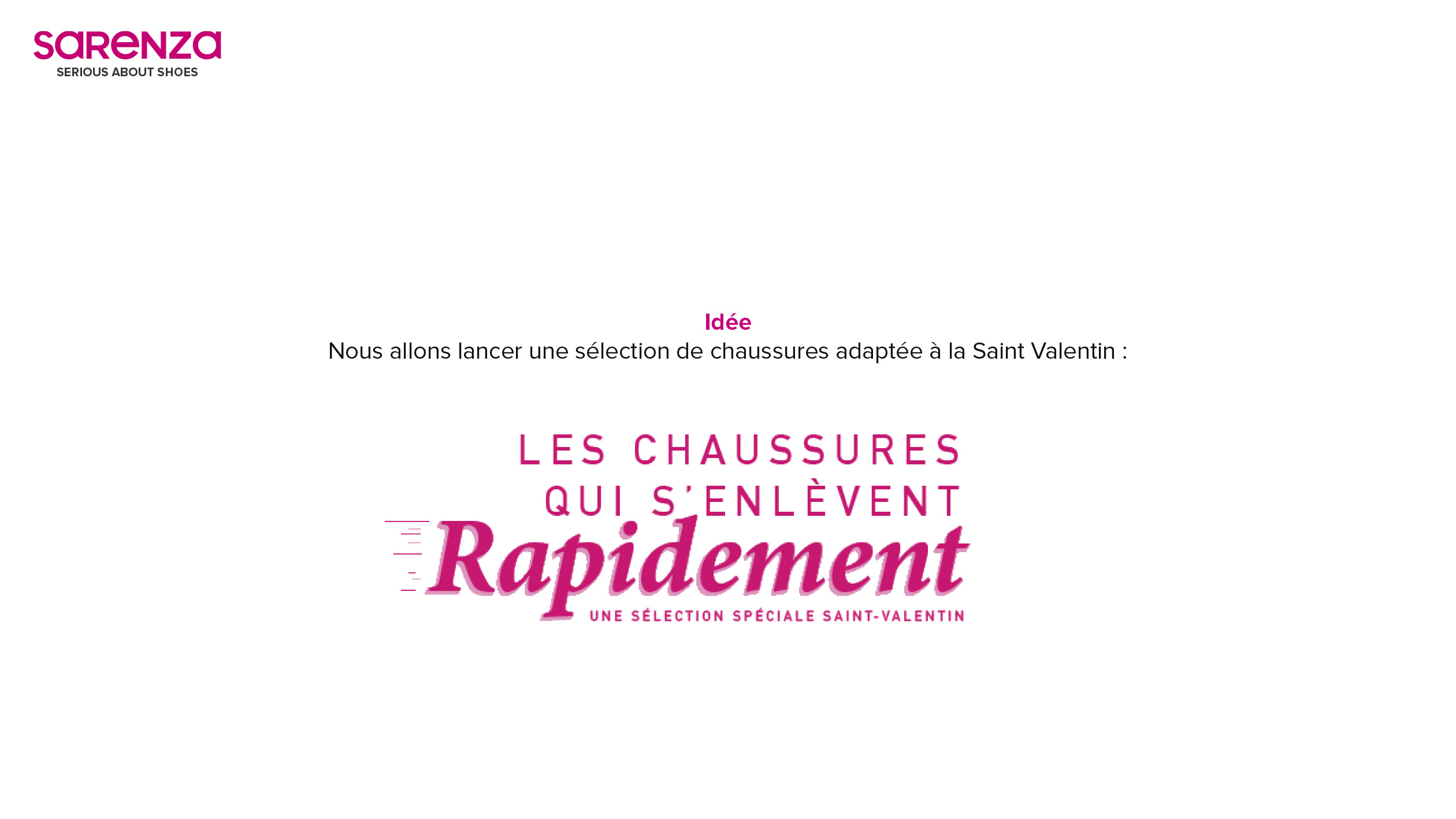 les chaussures qui s enlevent rapidement2