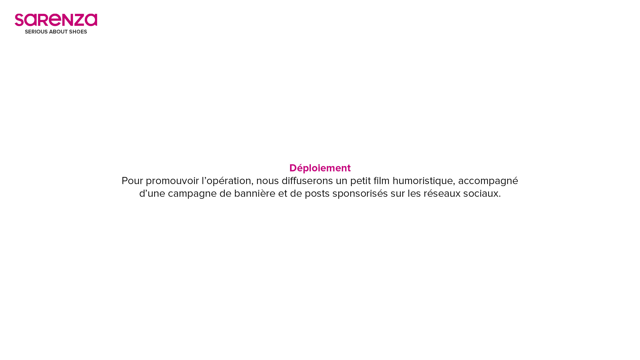 les chaussures qui s enlevent rapidement9