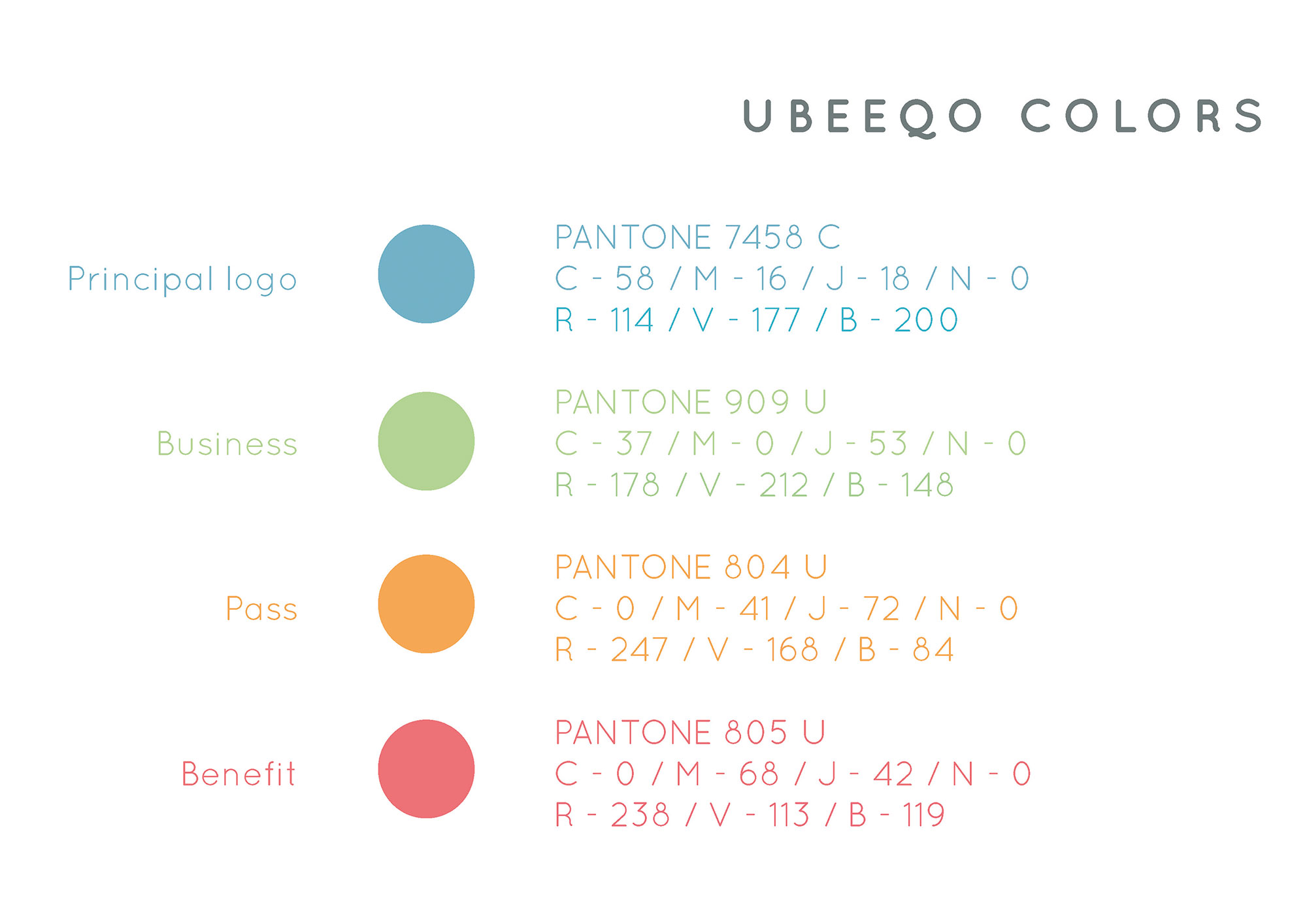 voleur---couleur-+---sans-pack
