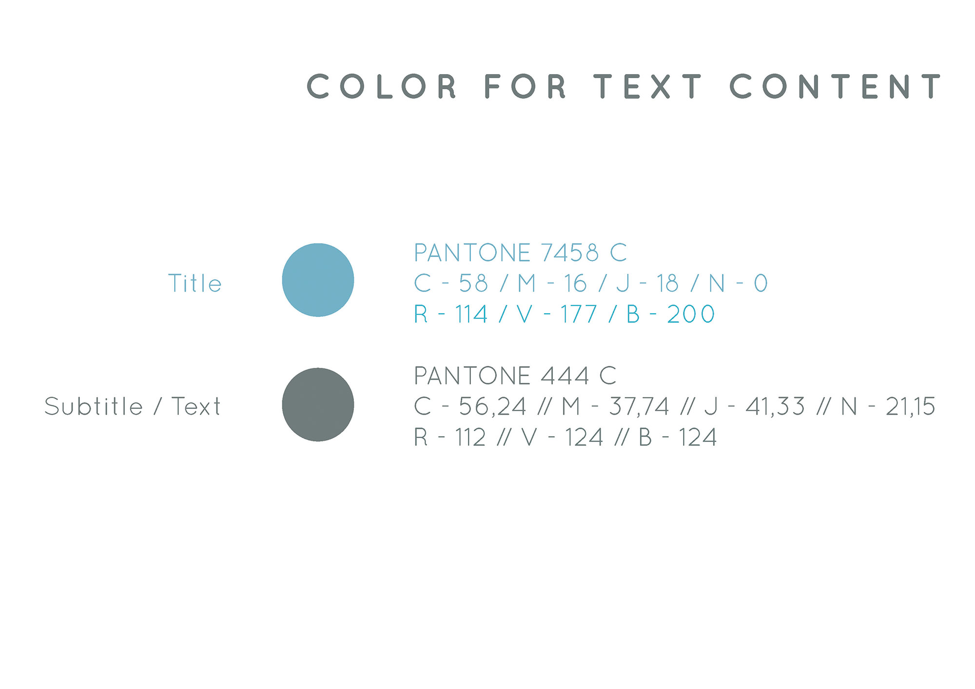 voleur---couleur-+---sans-pack