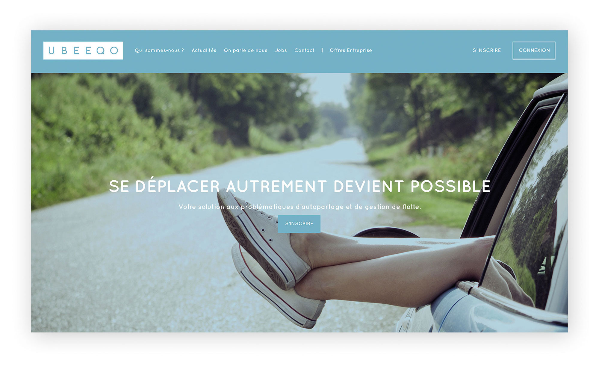 voleur---couleur-+---sans-pack